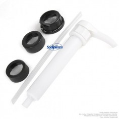 Pompe-pour-savon-creme-lavante-Mains-douces-50159