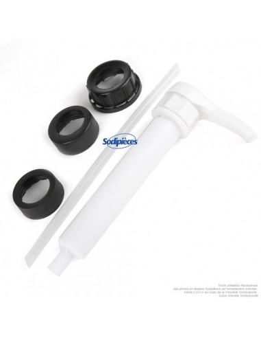 Pompe-pour-savon-creme-lavante-Mains-douces-50159