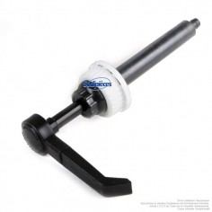 Pompe-pour-savon-creme-lavante-Microbilles-50158