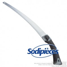 Scie-Arboricole-Poignee-bi-matiere-21694