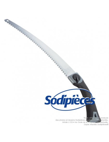 Scie-Arboricole-Poignee-bi-matiere-21694