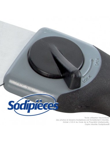 Scie-Arboricole-Poignee-bi-matiere-21694