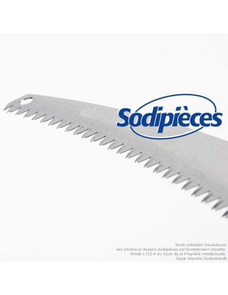 Scie-Arboricole-Poignee-bi-matiere-21694