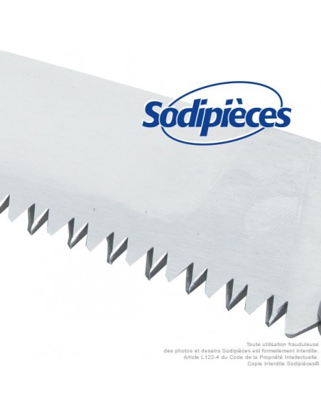 Scie-Arboricole-Poignee-bi-matiere-21694