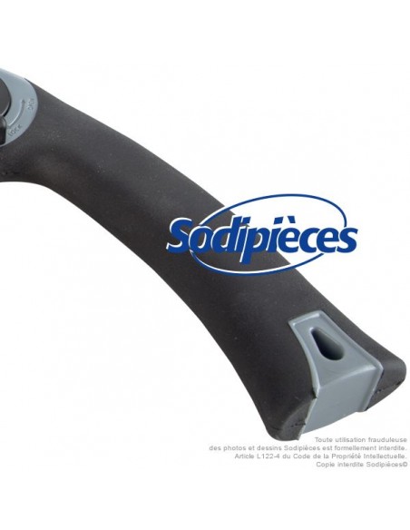Scie-Arboricole-Poignee-bi-matiere-21694