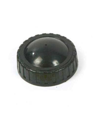 Bouchon essence pour petits tracteurs