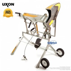 Scie-a-chevalet-Uxon-Premium-pour-tronconneuse-26712U