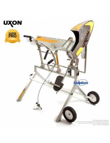 Scie-a-chevalet-Uxon-Premium-pour-tronconneuse-26712U