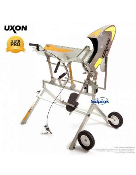 Scie-a-chevalet-Uxon-Premium-pour-tronconneuse-26712U