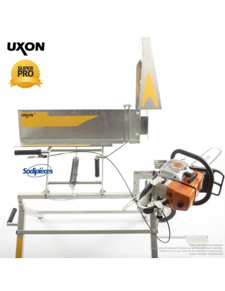 Scie-a-chevalet-Uxon-Premium-pour-tronconneuse-26712U