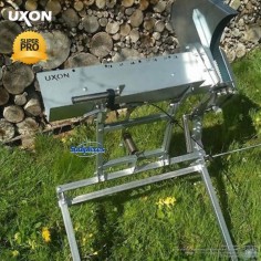 Scie-a-chevalet-Uxon-Standard-pour-tronconneuse-26713U