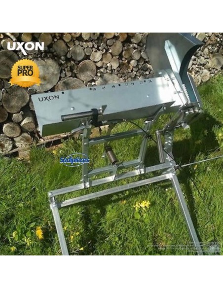 Scie-a-chevalet-Uxon-Standard-pour-tronconneuse-26713U