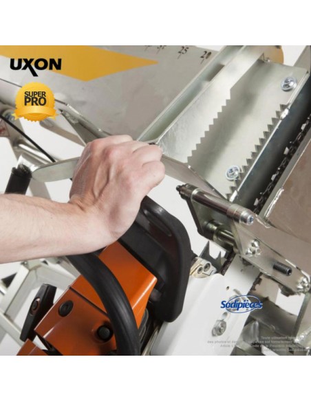 Scie-a-chevalet-Uxon-Premium-pour-tronconneuse-26712U
