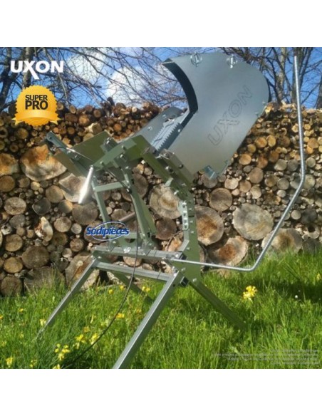 Scie-a-chevalet-Uxon-Standard-pour-tronconneuse-26713U