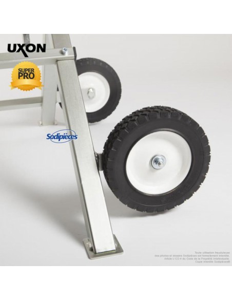 Scie-a-chevalet-Uxon-Premium-pour-tronconneuse-26712U