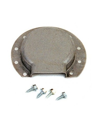Solenoïdes