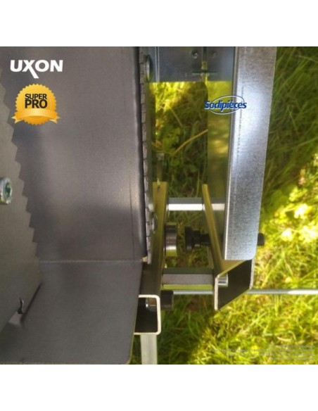 Scie-a-chevalet-Uxon-Standard-pour-tronconneuse-26713U