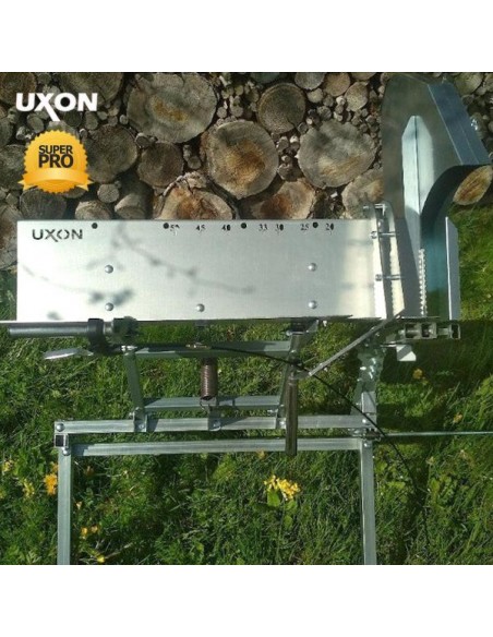 Scie-a-chevalet-Uxon-Standard-pour-tronconneuse-26713U