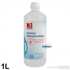 Solution-hydro-alcoolique-Unil-Opal-bidon-1L-50162
