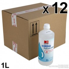 Solution-hydro-alcoolique-Unil-Opal-bidon-1L-Carton-de-12-50163