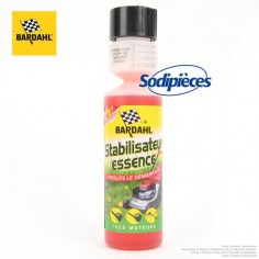 Stabilisateur-essence-Bardahl-250-ml-26008