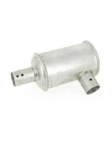 Solenoïdes