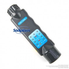 Testeur-faisceaux-d039attelage-13-broches-23092