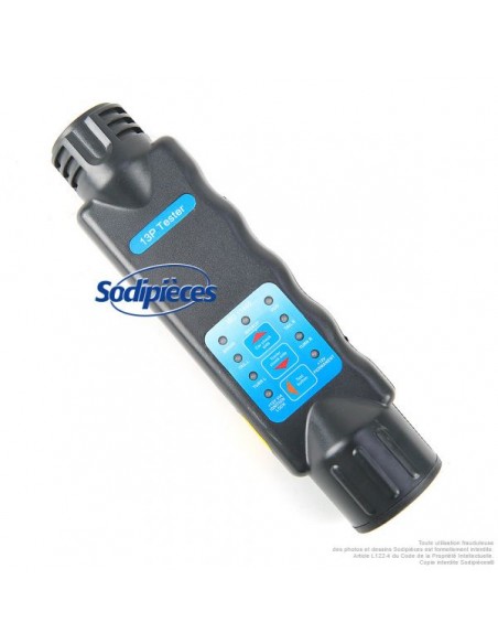 Testeur-faisceaux-d039attelage-13-broches-23092