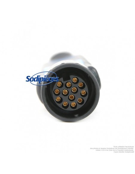 Testeur-faisceaux-d039attelage-13-broches-23092