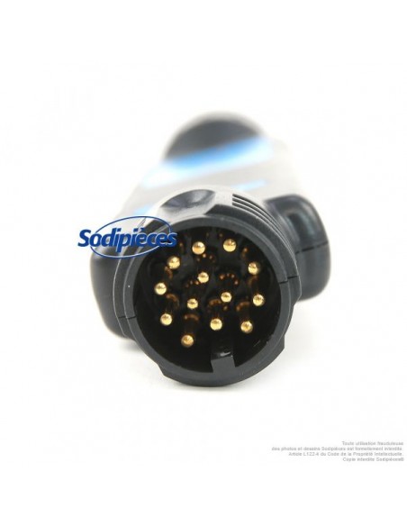 Testeur-faisceaux-d039attelage-13-broches-23092