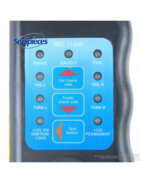 Testeur-faisceaux-d039attelage-13-broches-23092