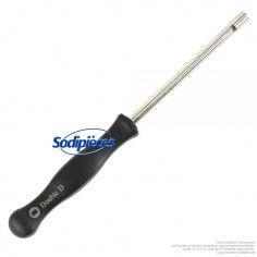 Tournevis-de-reglage-pour-carburateur-Double-D-26090