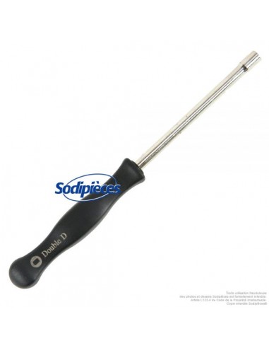 Tournevis-de-reglage-pour-carburateur-Double-D-26090