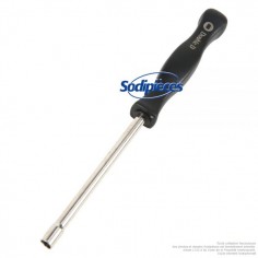 Tournevis-de-reglage-pour-carburateur-Double-D-26090 2