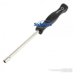 Tournevis-de-reglage-pour-carburateur-Hexagon-26091