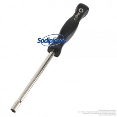 Tournevis-de-reglage-pour-carburateur-Single-D-26087