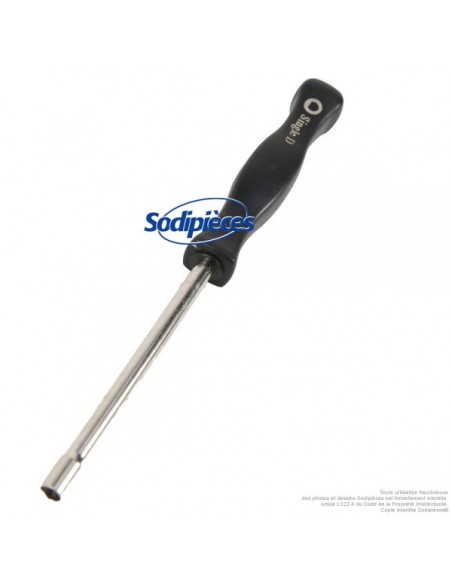 Tournevis-de-reglage-pour-carburateur-Single-D-26087