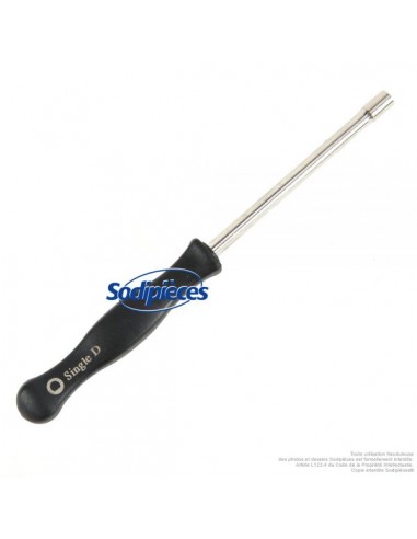 Tournevis-de-reglage-pour-carburateur-Single-D-26087