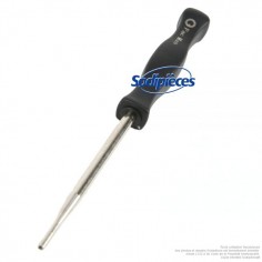 Tournevis-de-reglage-pour-carburateur-Small-Pac-Man-26084