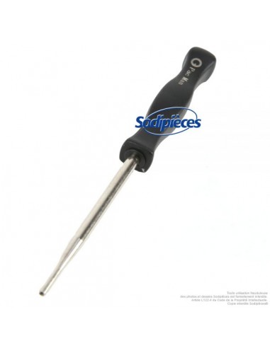 Tournevis-de-reglage-pour-carburateur-Small-Pac-Man-26084
