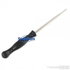 Tournevis-de-reglage-pour-carburateur-Small-Pac-Man-26084 2