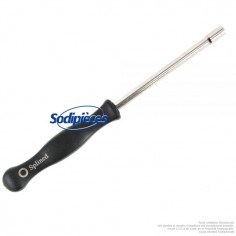 Tournevis-de-reglage-pour-carburateur-Splined-21-26089 2