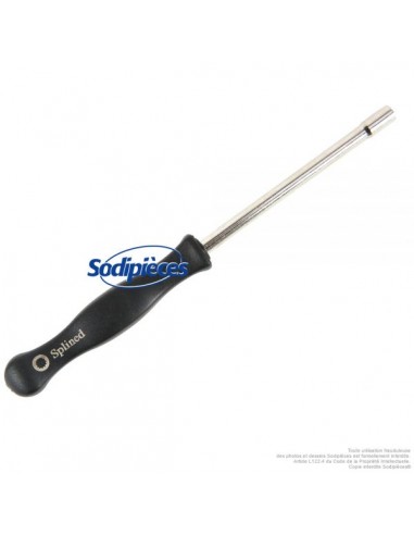 Tournevis-de-reglage-pour-carburateur-Splined-21-26089