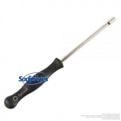 Tournevis-de-reglage-pour-carburateur-Splined-7-26088