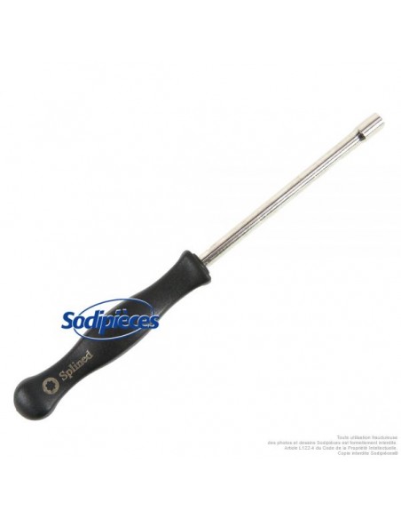 Tournevis-de-reglage-pour-carburateur-Splined-7-26088