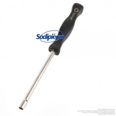 Tournevis-de-reglage-pour-carburateur-Splined-7-26088 2