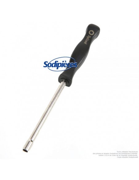 Tournevis-de-reglage-pour-carburateur-Splined-7-26088