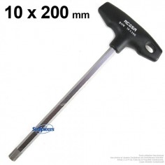 Tournevis-male-Acesa-6-pan-10-x-200-mm-35336