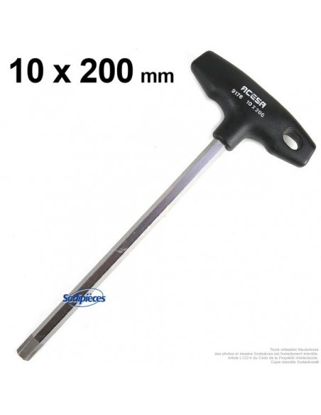 Tournevis-male-Acesa-6-pan-10-x-200-mm-35336