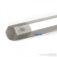 Tournevis-male-Acesa-6-pan-10-x-200-mm-35336 2